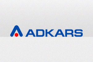 ADKARS