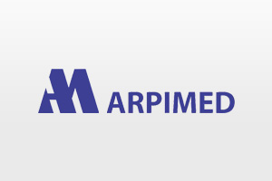 ARPIMED.am