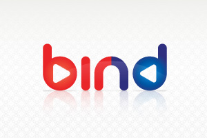 BIND.am