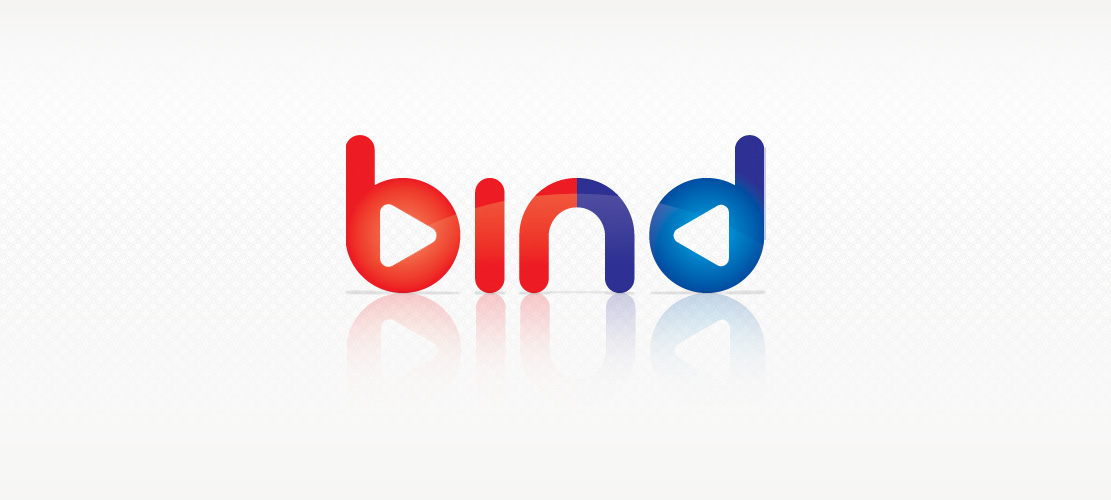 BIND.am-Announcements