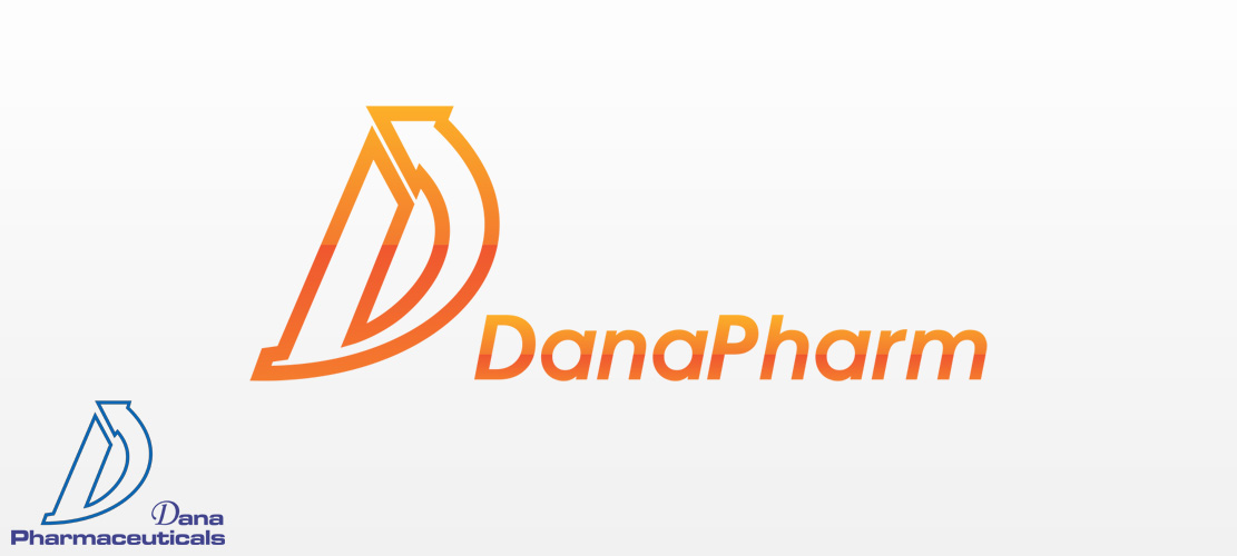 DanaPharm-DanaPharm Pharmaceutical Company