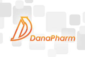 DANAPHARM.com