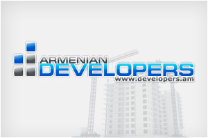 DEVELOPERS.am