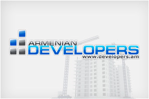 Armenian Developers