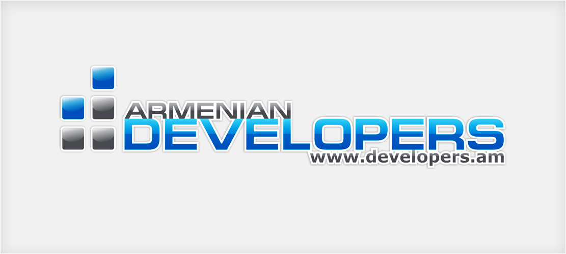 Armenian Developers-Rating of Armenian Developments