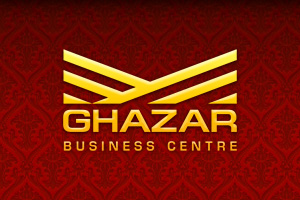GHAZAR.com
