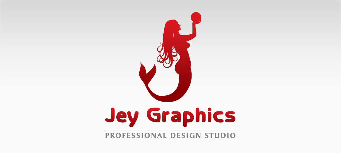JEY.am-Web and Graphic design