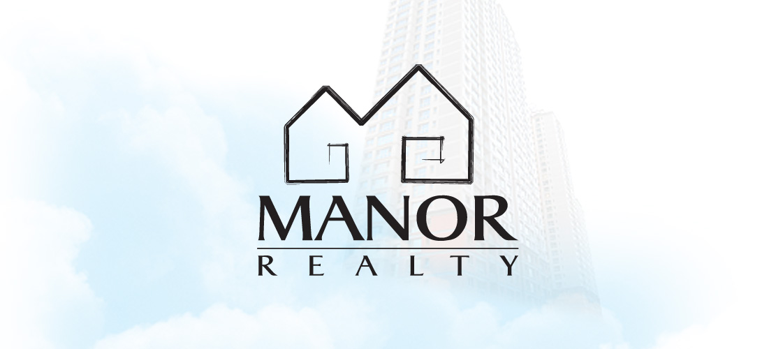 MANOR.am-"Manor" Realty