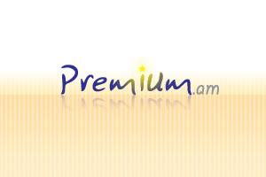 PREMIUM.am