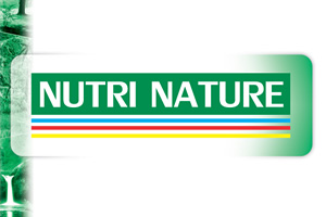 Nutri Nature