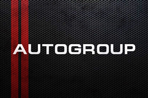 AUTOGROUP.am