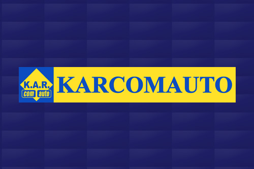 KARCOMAUTO.am