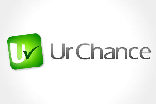 URCHANCE.org