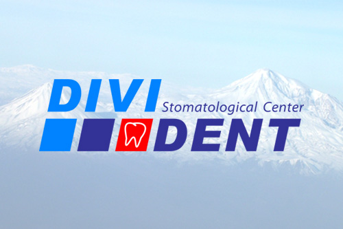 DIVIDENT.dental