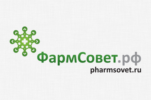 PHARMSOVET.ru