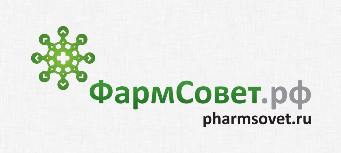 PHARMSOVET.ru-Фарм Совет