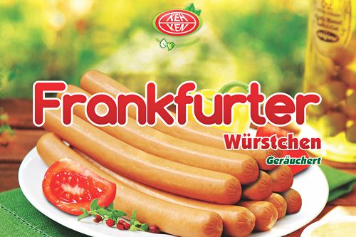 Frankfurter