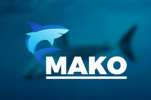 MAKO