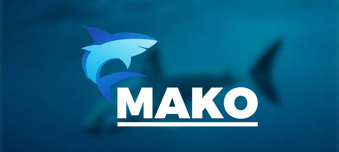 MAKO-Design Studio