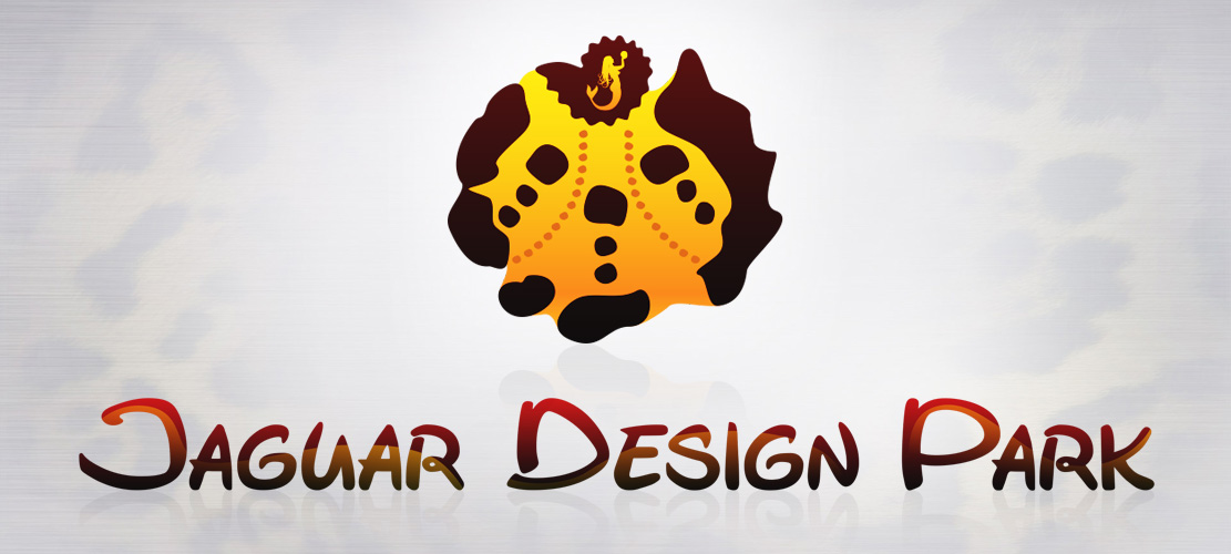 Jaguar Design Park-Web Design & Development Park