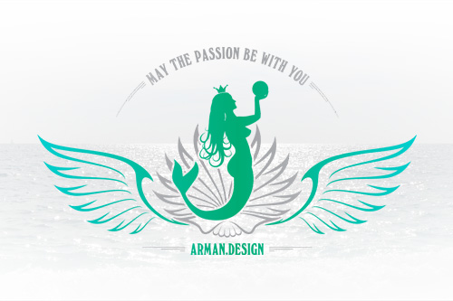 ARMAN.design