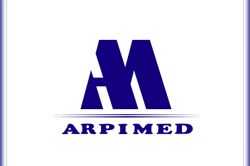 ARPIMED.am v1.0