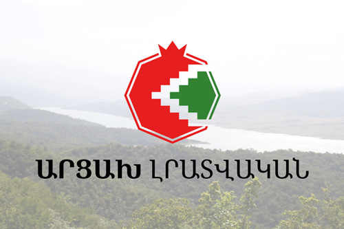 ARTSAKH.news