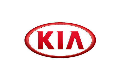 KIA.am v1.0