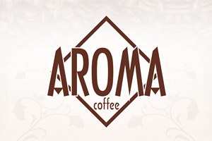 Aroma