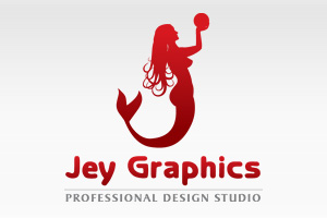 Jey Graphics