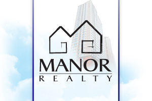 Manor