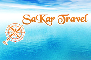 Sakar Travel