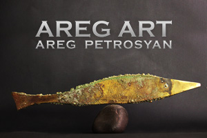 Areg Petrosyan