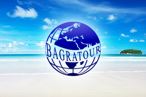 Bagrat Tour