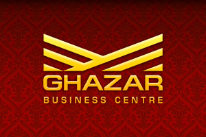 Ghazar