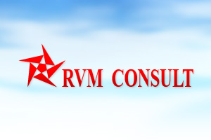 RVM Consult