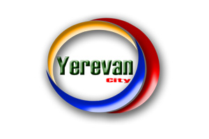 Yerevan City