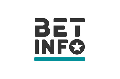 BetInfo