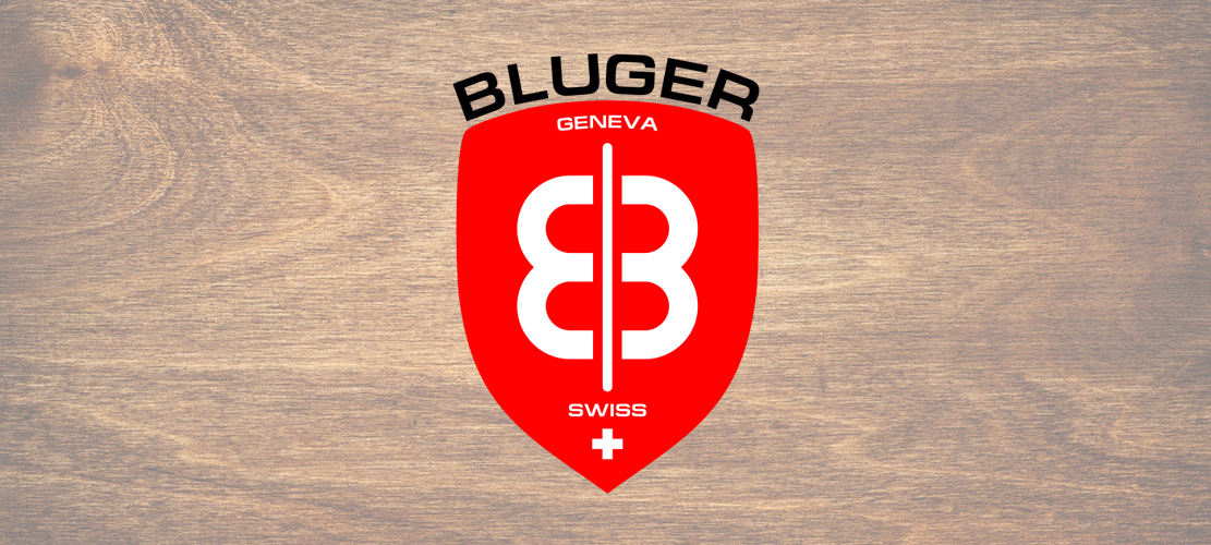 Bluger-Furniture