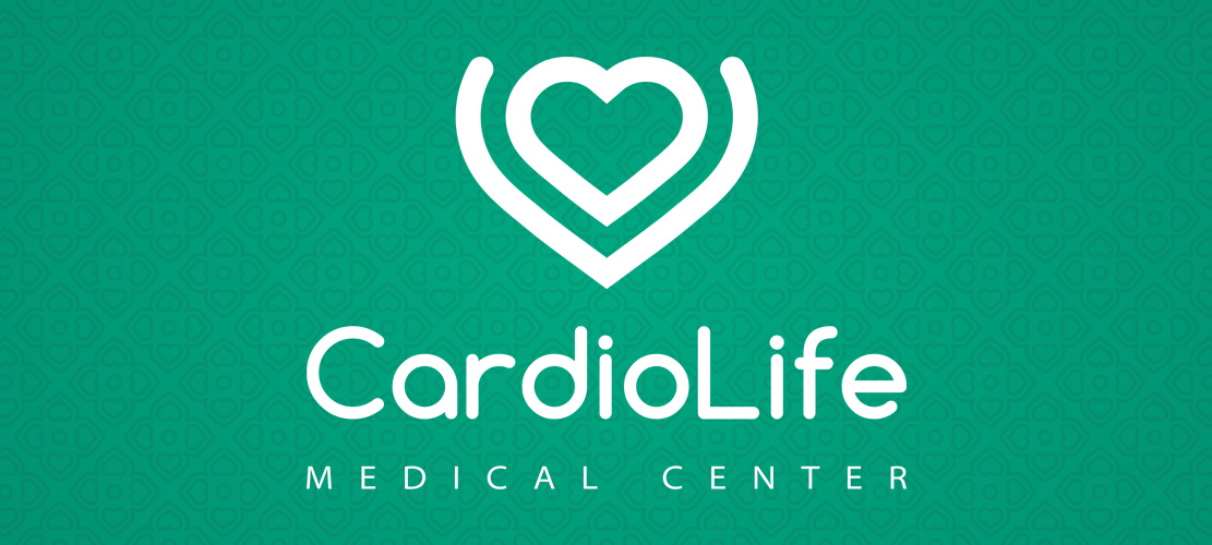 Cardio Life-Medical Center