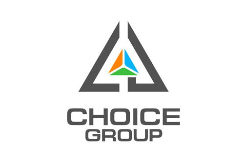Choice Group