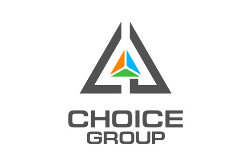 Choice Group