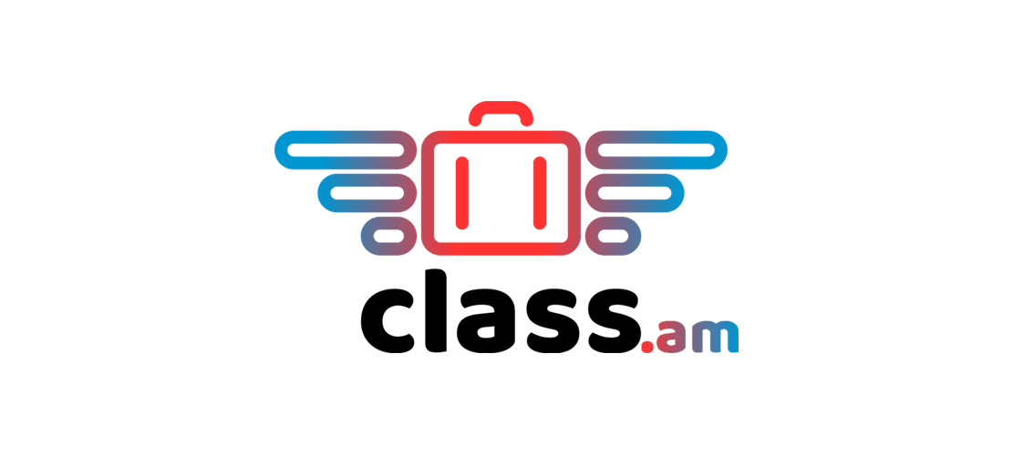 Class.am-Deliver & Earn Money