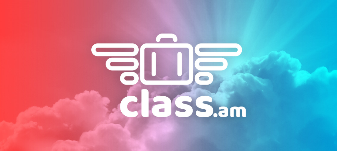 Class.am-Deliver & Earn Money