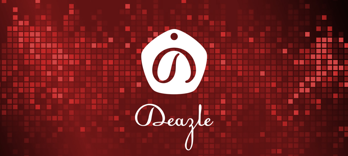 Deazle-Deals
