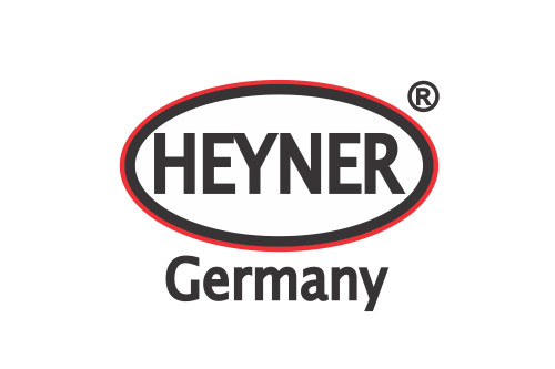 Heyner