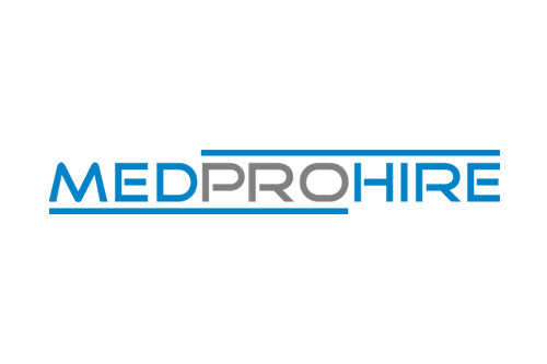 MEDPROHIRE.com