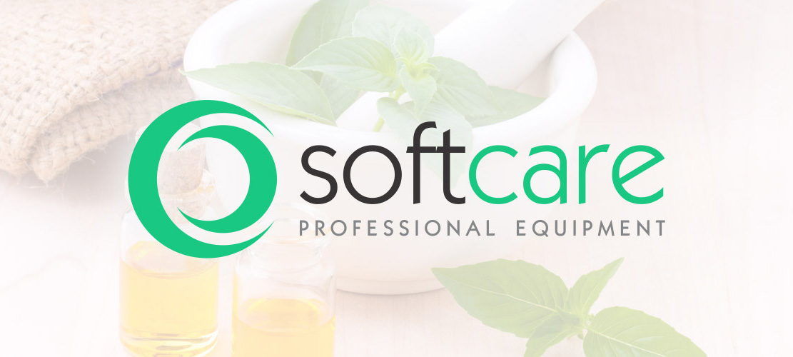 Soft Care-Professional cosmetology equipment and accessories