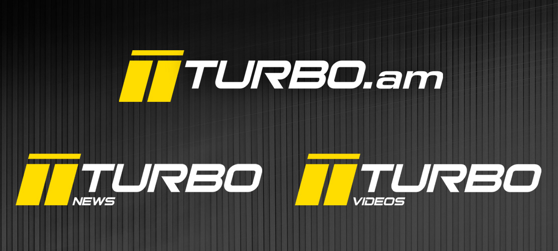 Turbo-Automotive news and information