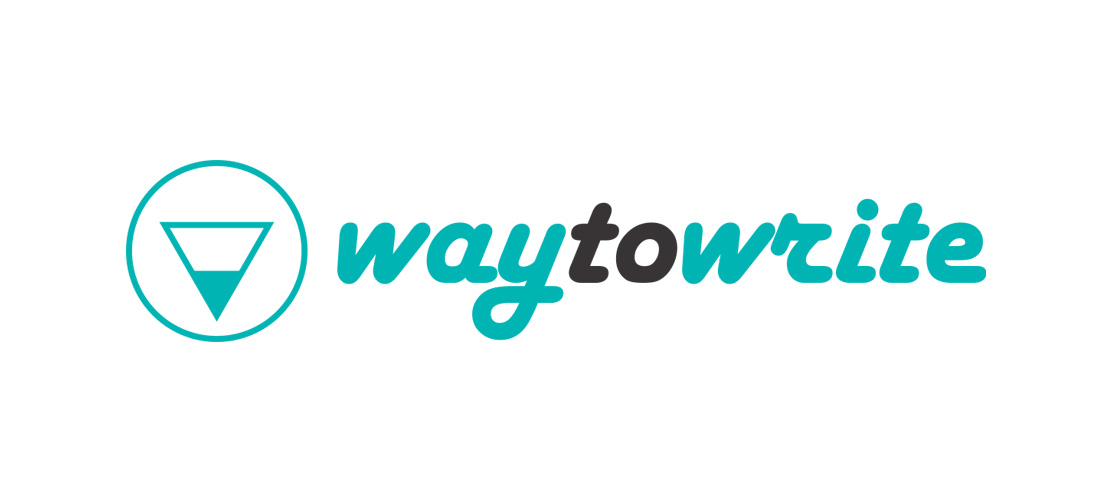 Way To Write-Copywriting Service